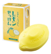 レモンせっけんAレ-大N1
