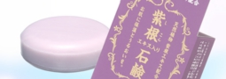 スキンケアソープシリーズ