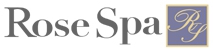 ローズスパ