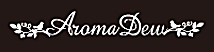アロマデュウ