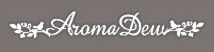 アロマデュウ