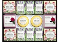 プレミオハーブソープ ギフト