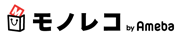 モノコレ