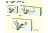 kyalol-aloe1.jpg