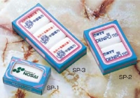 sp-soap1.jpg