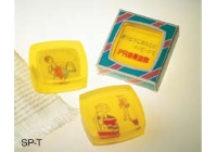 sp-soap2.jpg